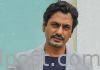 Nawazuddin’s third project with Netflix Nawazuddin’s third project with Netflix