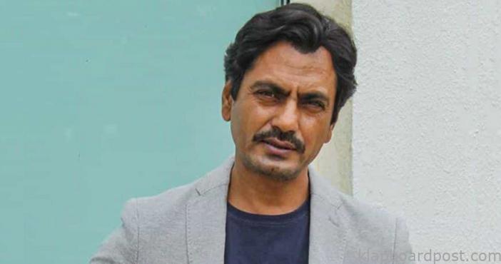Nawazuddin