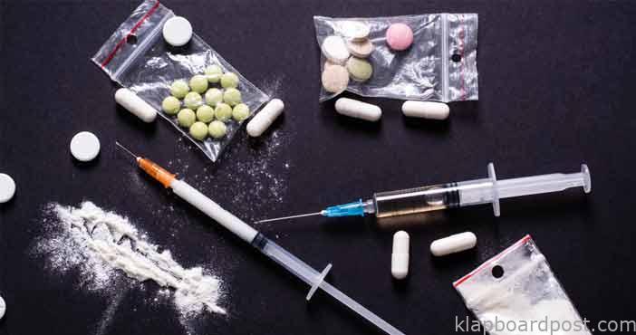 Ncb to send notices to toll