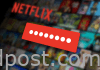 Netflix’s Korean show Start-Up to release in October Netflix’s Korean show Start-Up to release in October
