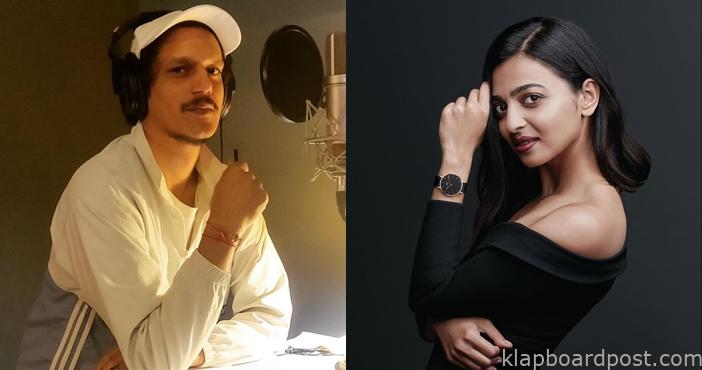 OK Computer in post production stage