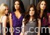 Pretty Little Liars reboot on HBO Max Pretty Little Liars reboot on HBO Max
