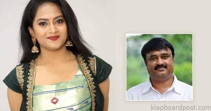 ఆర్ఎక్స్-100 నిర్మాత అరెస్ట్ 1 RX100 producer Ashok Reddy