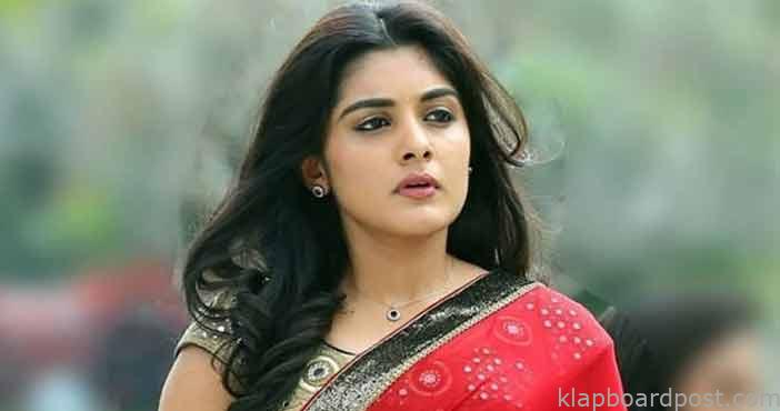 ఆయనతో నటిస్తున్నాను అని తెలియగానే ఎగిరి గంతేశా 1 Rajinikanth is a friendly p