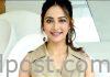 Opinion: Rakul shouldn’t worry if she hasn’t done anything wrong Opinion: Rakul shouldn’t worry if she hasn’t done anything wrong