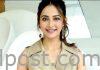 Opinion: Rakul shouldn’t worry if she hasn’t done anything wrong