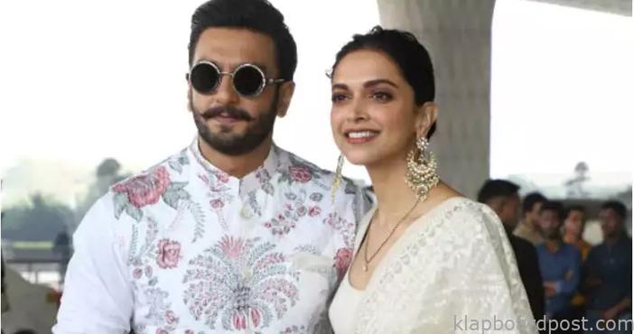Ranveer wants to be with wife during questioning