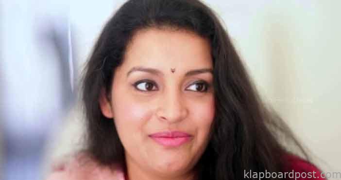 Renu desai is coming with w