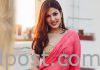 If I’m pulled down, I’ll take the rest with me: Rhea NCB arrives Sushant's Former Manager Shruti Modi house