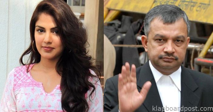 Rhea’s lawyer seeks new medical board