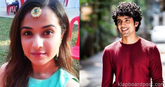 Rohan Rai traced Disha’s case inching closer