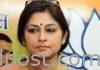 Rupa Ganguly blasts Bollywood Rupa Ganguly blasts Bollywood