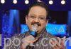 SP Balasubrahmanyam still requires life support SP Balasubrahmanyam still requires life support