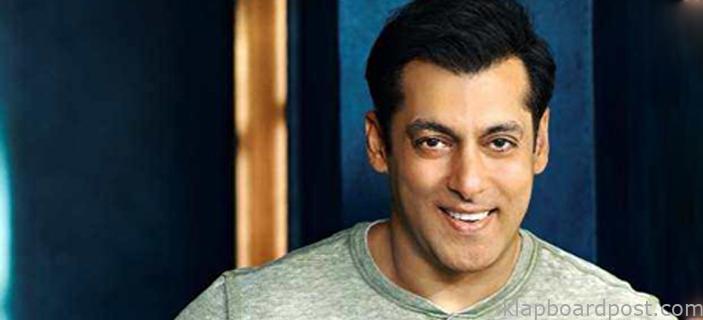Salman khan 2