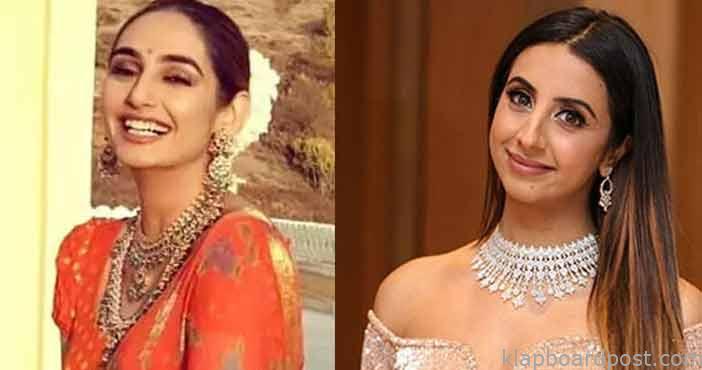 డ్రగ్స్ కేసులో వెలుగులోకి సెక్స్ రాకెట్! 1 Sandalwood drug case update