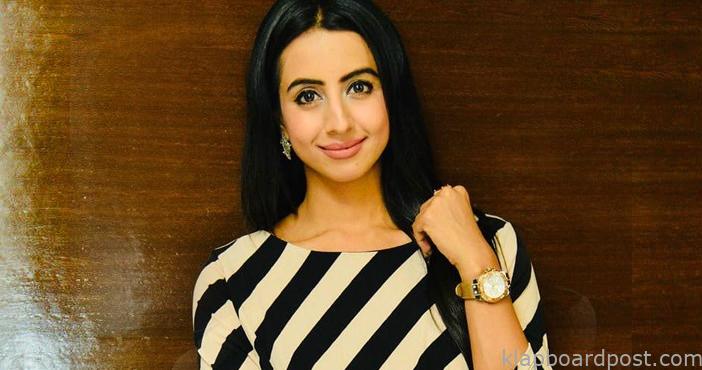 Sanjjana Galrani arrested drugs seized