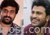 అఫిషియల్: మహాసముద్రంలో శర్వానంద్ Sharwanand next movie is 'mahasamudram'