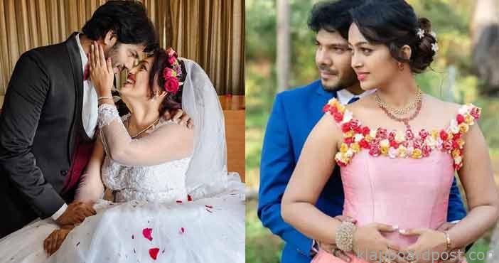 Singer noel confirms divorc