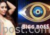 బిగ్బాస్పై శ్రీరెడ్డి కామెంట్స్ Sri reddy controversial comments on bigg boss-4