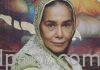 Surekha Sikri suffers brain stroke Surekha Sikri suffers brain stroke