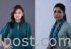 Madhu Shalini and Sneha Ullal team up for Expiry Date Madhu Shalini and Sneha Ullal team up for Expiry Date