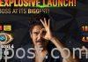 ఈ ప్రేమకు ధన్యవాదాలు: నాగార్జున Telugu Bigg boss-4 sets new trp record in first episode