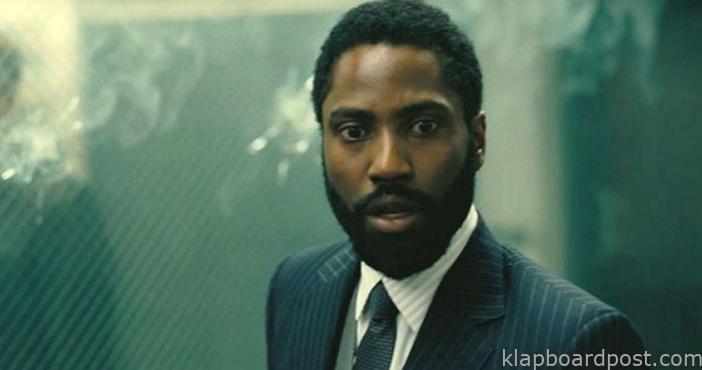 Tenet slides, difficult to cover exhibitors' operating expenses 1 Tenet slides difficult to cover exhibitors operating