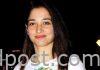 The casting is unconventional: Tamannah