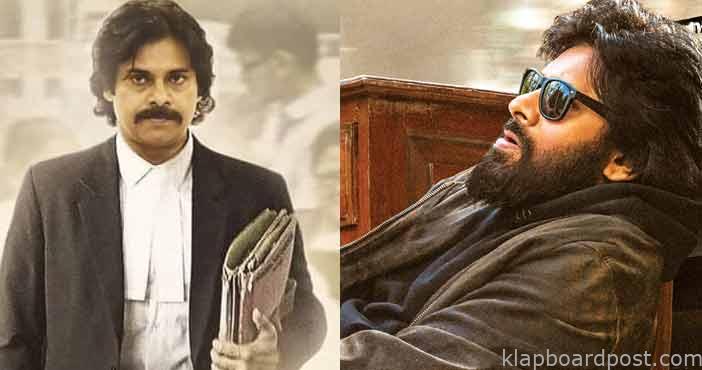 Three surprised Gifts for P