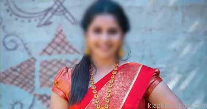 డ్రగ్స్ కేసులో ప్రముఖ యాంకర్! 1 Well known anchor in Sandal