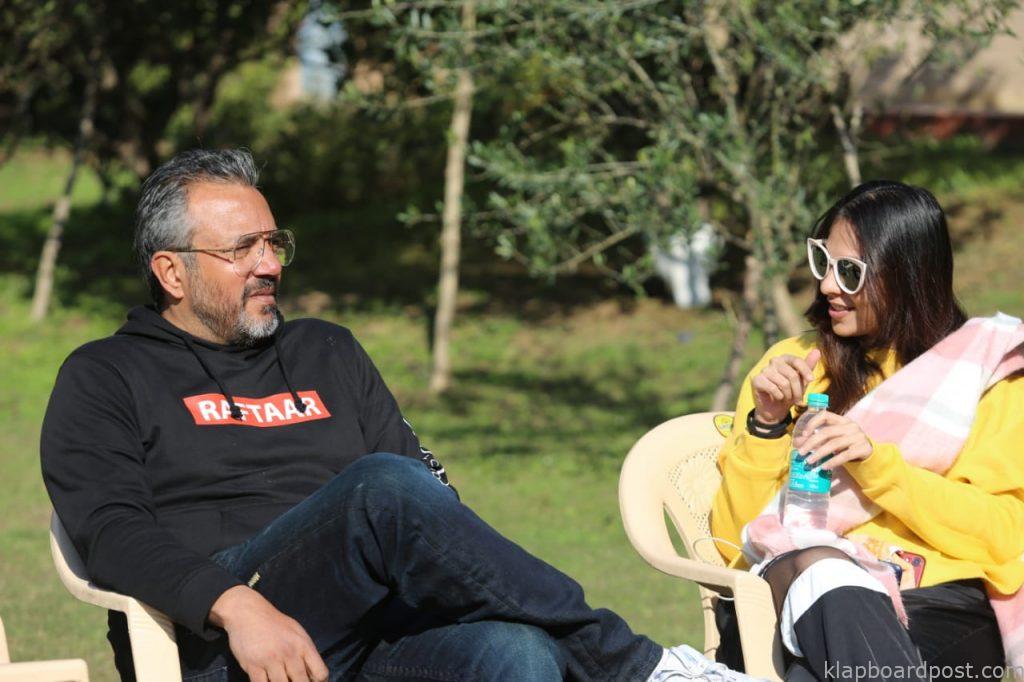 WhatsApp Image 2020 09 17 at 3.34.10 AM