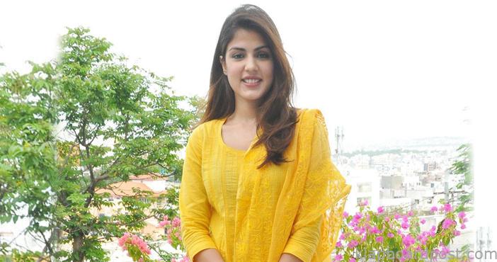 Why Rhea has a strong case of escaping jail