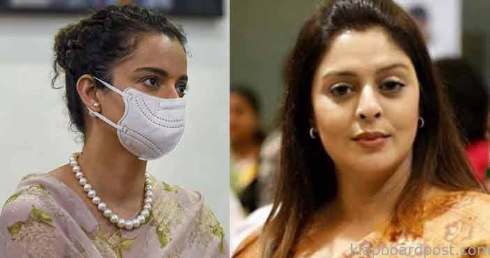 Why has not NCB summoned Ka