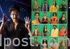 Bigg Boss Telugu 4 takes off, meets with unfavourable responses