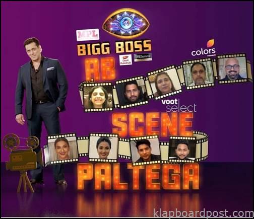 Salman Khan’s Bigg Boss starts next week 1 image003