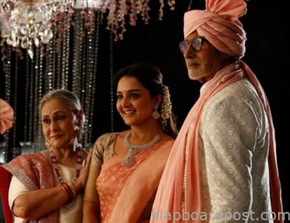 Five times Manju Warrier held sway with her looks! 4 image014