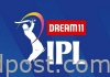YuppTV bags streaming rights of IPL 2020 YuppTV bags streaming rights of IPL 2020