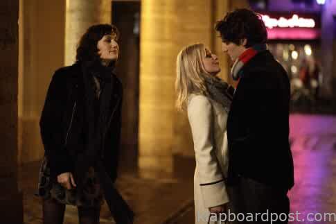 MUBI Recommends – Love Songs 1 love songs