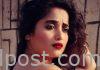 When Rani Chatterjee braved extreme weather to shoot for Mastram