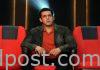 Salman Khan’s Bigg Boss starts next week