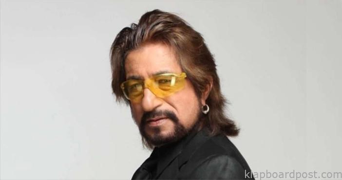 Shraddha Kapoor’s dad as NCB officer 1 shakthi kappor