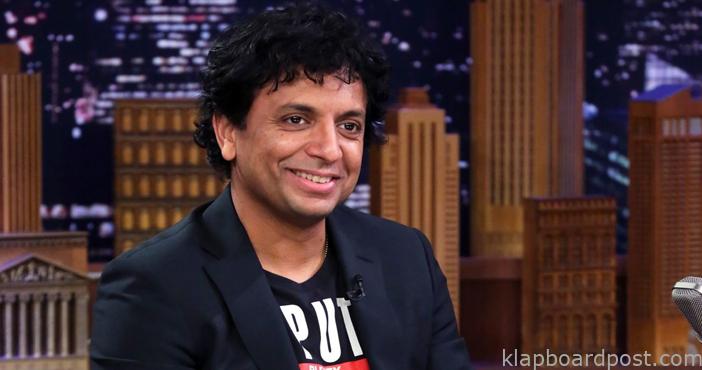 ‘Old’ to hit theatres on July 23 2021