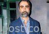 “They decorate thalis for their children’: Ranvir Shorey “They decorate thalis for their children’: Ranvir Shorey