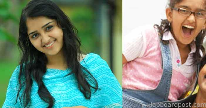 ఆత్మహత్య చేసుకోవాని అనిపించేది: జెర్సీ నటి 1 Actress sanusha shocking re