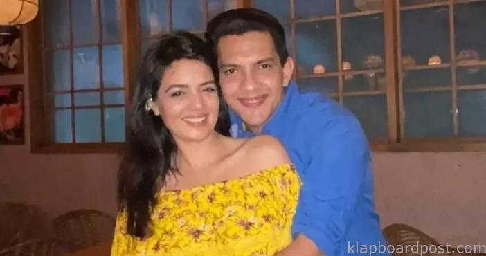 Aditya Narayan to marry Shweta Agarwal this Dec