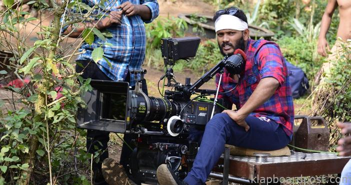 Akashavani is close to my heart Suresh Raghutu