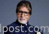 కంటెస్టెంట్పై మండిపడ్డ అమితాబ్ Kaun Banega Crorepati 12:Amitabh Bachchan fire on contestant