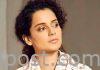 కంగనాపై దేశ ద్రోహం కేసు నమోదు Another case against on Kangana Ranaut