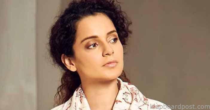 Another case against on Kan