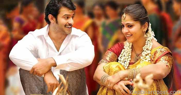 Anushka intresting reaction